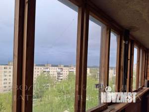 Фото квартиры на продажу (6)