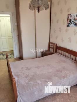 2-к квартира, вторичка, 46м2, 5/9 этаж