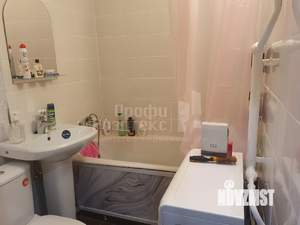 1-к квартира, вторичка, 30м2, 1/5 этаж