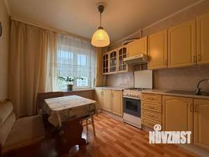 3-к квартира, вторичка, 67м2, 7/9 этаж