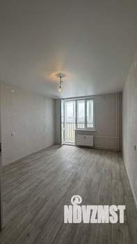 1-к квартира, вторичка, 34м2, 7/8 этаж