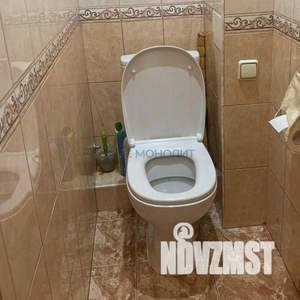 3-к квартира, вторичка, 71м2, 2/9 этаж