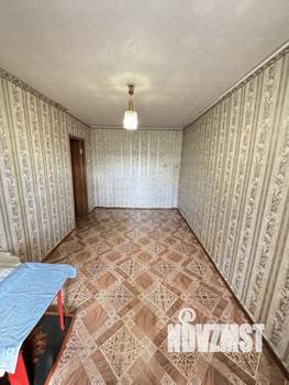 2-к квартира, вторичка, 48м2, 4/9 этаж