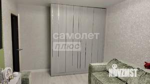 2-к квартира, вторичка, 40м2, 5/5 этаж