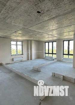 3-к квартира, вторичка, 85м2, 15/17 этаж