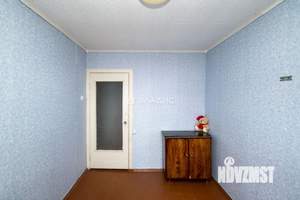 2-к квартира, вторичка, 38м2, 5/9 этаж