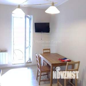 2-к квартира, вторичка, 61м2, 5/17 этаж