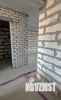 3-к квартира, сданный дом, 94м2, 2/13 этаж