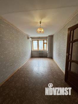 1-к квартира, вторичка, 31м2, 2/10 этаж