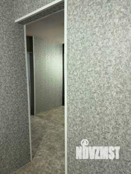 2-к квартира, вторичка, 52м2, 4/5 этаж