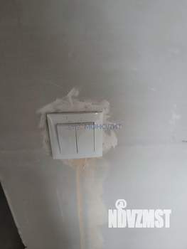 2-к квартира, сданный дом, 54м2, 5/9 этаж