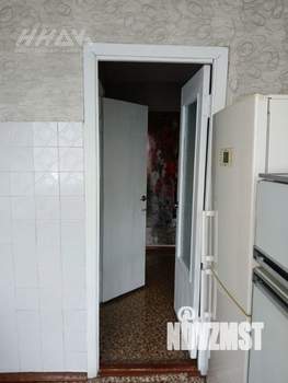 1-к квартира, вторичка, 35м2, 8/9 этаж