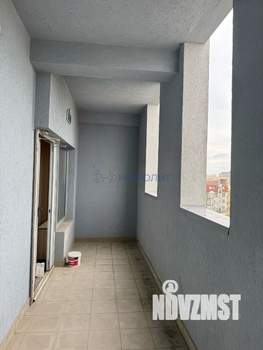 2-к квартира, вторичка, 83м2, 12/16 этаж