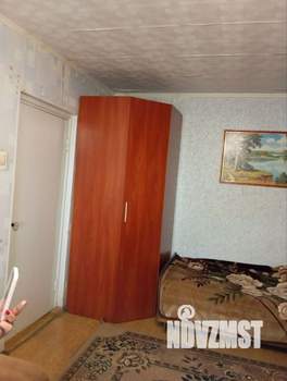 1-к квартира, вторичка, 33м2, 7/9 этаж