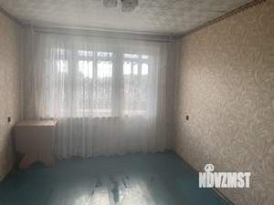 1-к квартира, вторичка, 34м2, 7/9 этаж