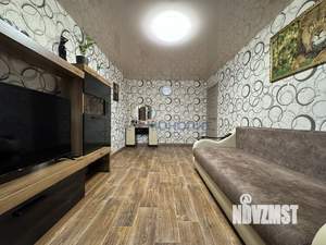 2-к квартира, вторичка, 45м2, 2/5 этаж