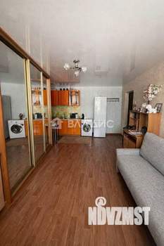 6-к квартира, вторичка, 380м2, 2/5 этаж