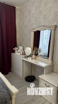 2-к квартира, вторичка, 47м2, 10/10 этаж