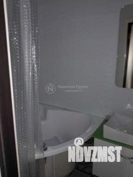 2-к квартира, вторичка, 63м2, 17/17 этаж