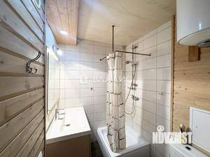 1-к квартира, вторичка, 30м2, 1/5 этаж