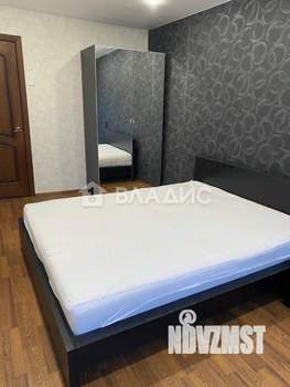 3-к квартира, вторичка, 68м2, 6/9 этаж