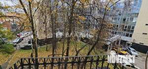 2-к квартира, вторичка, 59м2, 3/4 этаж
