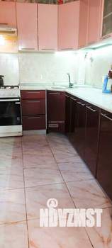 5-к квартира, вторичка, 129м2, 5/6 этаж