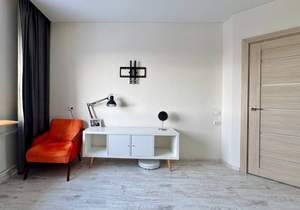 1-к квартира, вторичка, 28м2, 10/10 этаж