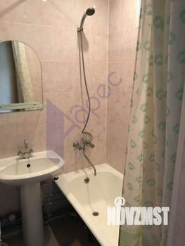 1-к квартира, вторичка, 30м2, 6/6 этаж