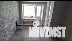 1-к квартира, вторичка, 30м2, 4/5 этаж