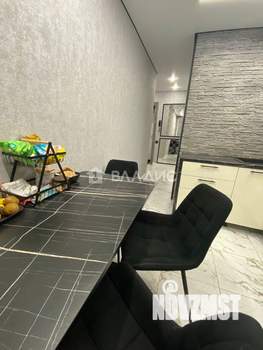 2-к квартира, вторичка, 47м2, 4/9 этаж