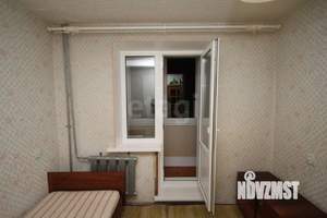 2-к квартира, вторичка, 66м2, 7/10 этаж