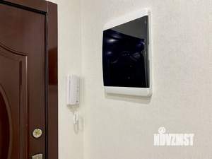 Студия квартира, вторичка, 18м2, 1/5 этаж