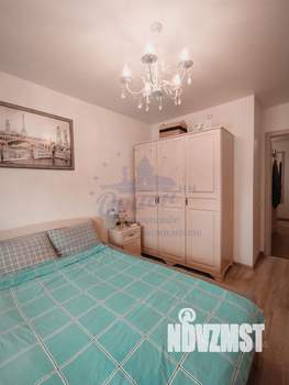 Фото квартиры на продажу (3)