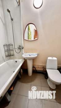 1-к квартира, вторичка, 29м2, 1/3 этаж