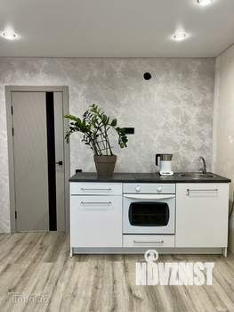 2-к квартира, вторичка, 71м2, 17/17 этаж