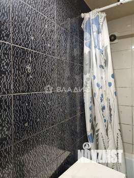 2-к квартира, вторичка, 46м2, 1/1 этаж