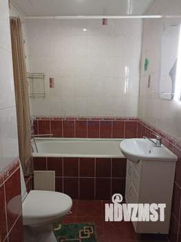 2-к квартира, вторичка, 58м2, 1/11 этаж