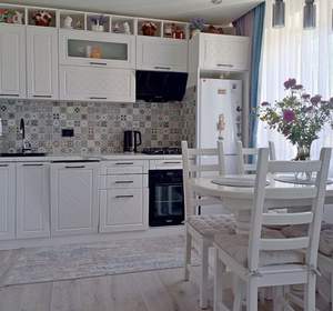 3-к квартира, вторичка, 60м2, 3/9 этаж