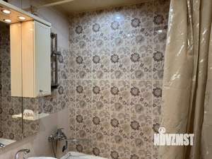 2-к квартира, вторичка, 38м2, 1/5 этаж