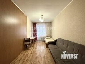 2-к квартира, вторичка, 72м2, 8/10 этаж