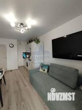 Фото квартиры на продажу (5)