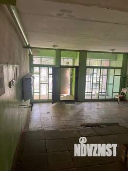 2-к квартира, вторичка, 48м2, 5/12 этаж