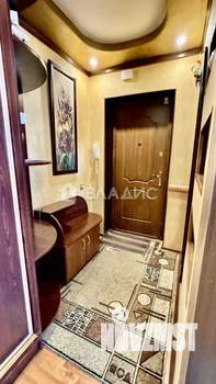 2-к квартира, вторичка, 67м2, 9/10 этаж