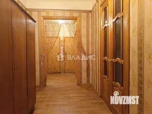 3-к квартира, вторичка, 81м2, 4/5 этаж