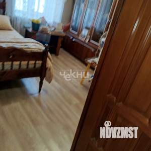 2-к квартира, вторичка, 47м2, 1/2 этаж