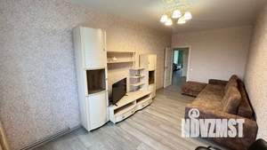 3-к квартира, вторичка, 83м2, 10/16 этаж
