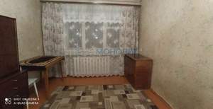 2-к квартира, вторичка, 42м2, 4/4 этаж