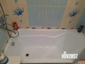 3-к квартира, вторичка, 52м2, 3/9 этаж