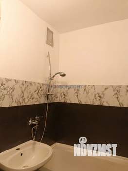 1-к квартира, вторичка, 33м2, 2/9 этаж